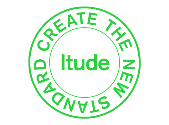 Itude